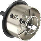 Kaiser Elektro Turbofräser MULTI 4000 mit Randversenker 1084-10 Kaiser Elektro Turbofräser MULTI 4000 mit Randversenker 1084-10