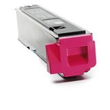 Kyocera TK-5135M Toner magenta