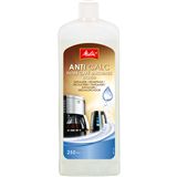 (€1,52*/100ml) Melitta Haushaltsprod. Anti Calc Cafe Machines (€1,52*/100ml) Melitta Haushaltsprod. Anti Calc Cafe Machines
