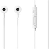 Samsung Stereo-HS,EO-HS1303, Klinke 3,5mm mit Microphon, White Samsung Stereo-HS,EO-HS1303, Klinke 3,5mm mit Microphon, White