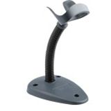 Datalogic GOOSENECK STAND schwarz