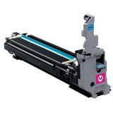 KonicaMinolta Trommel für Bizhub Pro C20/C30 magenta (A0310AJ) KonicaMinolta Trommel für Bizhub Pro C20/C30 magenta (A0310AJ)