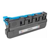 Konica Minolta A4NNWY1 Resttonerbeh&auml;lter