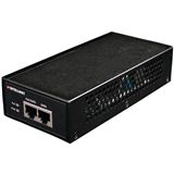 Intellinet PoE+ Injektor f&uuml;r 1x PoE+ 30W (560566)