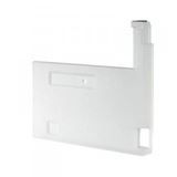 Kyocera TASKalfa 6500ci Resttonerbeh&auml;lter 1902K90UN0,