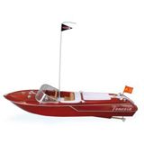 Jamara Venezia JAM Boot