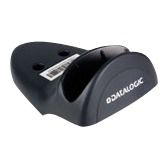 Datalogic HOLDER FOR TOUCH 90 BK TD1100