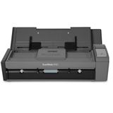 Kodak i940 Dokumentenscanner USB 2.0