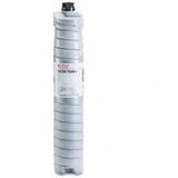 Ricoh Toner 850/1050/ 1085/1105/2090/2105 Type 8205D (1 x 1430g)