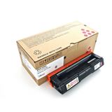 Ricoh Cart. Type SPC310 f&uuml;r SPC310/C311/C312/C231/ C232 magenta