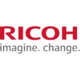 Ricoh Toner MP C300/ MP C400 Type MP C400E black (841550)