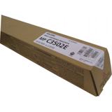 Ricoh Toner MP C3002AD/MP C3502AD magenta (841653)(841741)