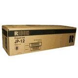 Ricoh Priport Ink JP-12 JP1210/1215/1250/1255/JP3000/ DX3240/3440 Ricoh Priport Ink JP-12 JP1210/1215/1250/1255/JP3000/ DX3240/3440