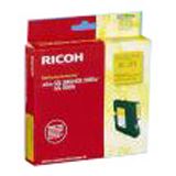 Ricoh Gel Cart. für GX2500/ 3000/3000S/3000SF/3050SFN/