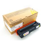 Ricoh Cart. Type SPC310 f&uuml;r SPC231SF/231N/231DN/232SF/