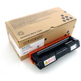 Ricoh Cart. Type SPC310 für SPC231SF/231N/231DN/232SF/ Ricoh Cart. Type SPC310 für SPC231SF/231N/231DN/232SF/