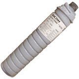 Ricoh Toner 1060/1075/ 2051/2060/2075/AP900N//MP5500/