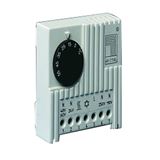 Rittal SK 3110.000 Thermostat f&uuml;r Wandgeh&auml;use