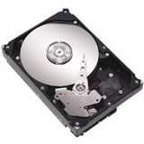 300GB Fujitsu S26361-F4482-L530 S26361-F4482-L530 3.5" (8.9cm) 300GB Fujitsu S26361-F4482-L530 S26361-F4482-L530 3.5" (8.9cm)