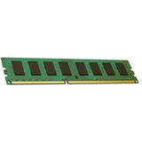 16GB Fujitsu S26361-F3697-L516 DDR3L-1600 regECC DIMM CL11 Single 16GB Fujitsu S26361-F3697-L516 DDR3L-1600 regECC DIMM CL11 Single
