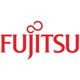 Fujitsu 8/4 HDD Einbaurahmen für 2.5" und 3.5" Fujitsu 8/4 HDD Einbaurahmen für 2.5" und 3.5"