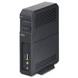 Fujitsu Futro L620