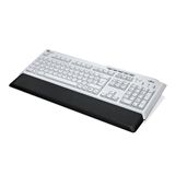 Fujitsu KBPC PX ECO USB Deutsch schwarz/grau (kabelgebunden) Fujitsu KBPC PX ECO USB Deutsch schwarz/grau (kabelgebunden)