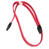 Supermicro Spare 2FT Amphenol SATA CB