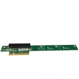 Supermicro Spare 8x PCI-e 1U Riser Card
