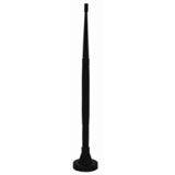 DrayTek WLAN-Antenne, ANT-1107, Omni-Direktional