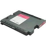 Ricoh GC-31M gelpatrone magenta Standardkapazität 1.000 pages Ricoh GC-31M gelpatrone magenta Standardkapazität 1.000 pages