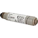 Ricoh 841769 MP2501 TONER BLK