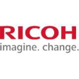 Ricoh PCU SCHWARZ TYP 145 DMU145BLK AFICIO COLOR LASER CL4000DN / SP