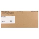 Ricoh Toner Gel MPCW2200 841636 C