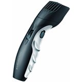 Remington MB320C Bartschneider-Set