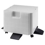 Kyocera CB-472 Metall Unterschrank