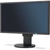 23" (58,42cm) NEC MultiSync EA234WMi-BK schwarz schwarz 23" (58,42cm) NEC MultiSync EA234WMi-BK schwarz schwarz