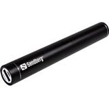 Sandberg PowerBar 4400 mAh Black