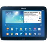 10.1" (25,65cm) Samsung Galaxy Tab 3 WiFi/Bluetooth V4.0 16GB