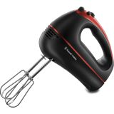 Russell Hobbs Desire Collection Handmixer