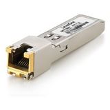 LevelOne Transceiver f&uuml;r 1000Base-X (SFP-3841)
