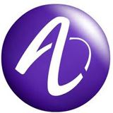 ALCATEL-LUCENT ALU Vertikaltasche für 8232 DECT