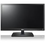 23" (58,42cm) LG Electronics V-Series 23CAV42K-B All-in-One PC 23" (58,42cm) LG Electronics V-Series 23CAV42K-B All-in-One PC