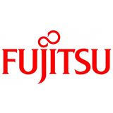 Fujitsu S26361-F4035-L70 Einbaurahmen für 2,5" Festplatten Fujitsu S26361-F4035-L70 Einbaurahmen für 2,5" Festplatten