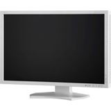 24" (60,96cm) NEC MultiSync PA242W Weiß 1920x1200 1xHDMI 24" (60,96cm) NEC MultiSync PA242W Weiß 1920x1200 1xHDMI