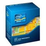 Intel Xeon E5-2630v2 6x 2.60GHz So.2011 WOF