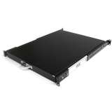 StarTech 19" SERVERSCHRANK FACHBODEN