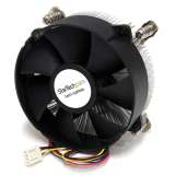 Startech FAN1156PWM Topblow K&uuml;hler
