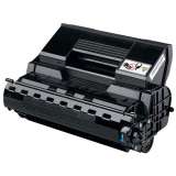 Konica Minolta TN-412 Tonerkartusche schwarz Standardkapazität Konica Minolta TN-412 Tonerkartusche schwarz Standardkapazität
