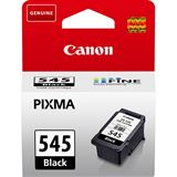 Canon Tinte PG-545 8287B001 schwarz